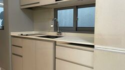 Suites 28 (D14), Apartment #435899721